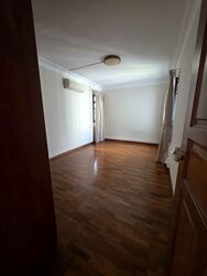 Blk 192C Rivervale Gateway (Sengkang), HDB 5 Rooms #587132951